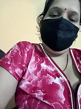 Snapshot of sematomar chatting on 12.08.24 sematomar online show from 12.08.24