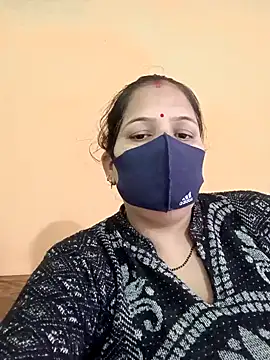 Snapshot of sematomar chatting on 01.27.25 sematomar online show from 01.27.25