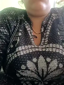 Snapshot of sematomar chatting on 01.28.25 sematomar online show from 01.28.25