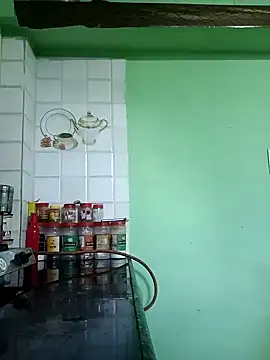 Snapshot of sematomar chatting on 02.01.25 sematomar online show from 02.01.25