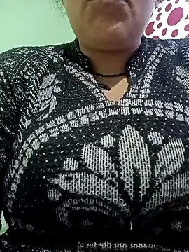 Snapshot of sematomar chatting on 02.10.25 sematomar online show from 02.10.25