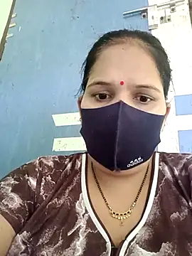 Snapshot of sematomar chatting on 03.02.25 sematomar online show from 03.02.25