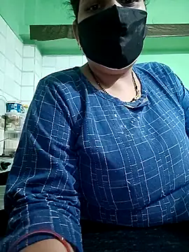 Snapshot of sematomar chatting on 09.12.25 sematomar online show from 09.12.25