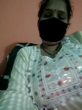 Snapshot of sematomar chatting on 12.03.25 sematomar online show from 12.03.25