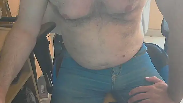 angelgarcia269 online show from 01.11.25