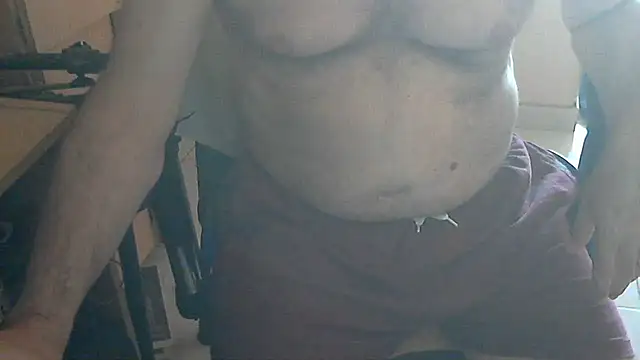 angelgarcia269 online show from 02.06.25