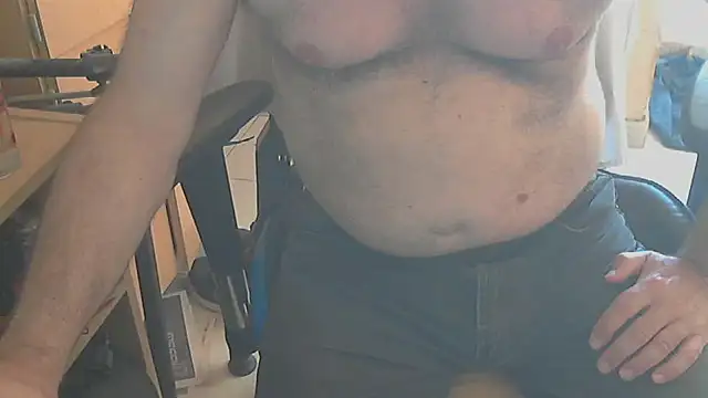 angelgarcia269 online show from 02.07.25