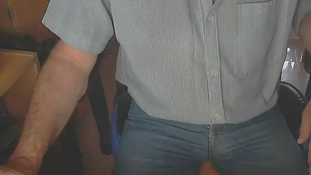 angelgarcia269 online show from 02.16.25