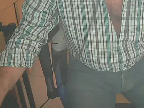 angelgarcia269 online show from 03.11.25