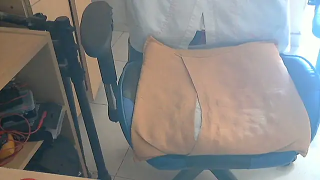 angelgarcia269 online show from 03.19.25