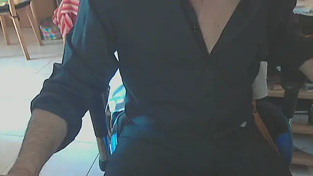 angelgarcia269 online show from 09.11.25