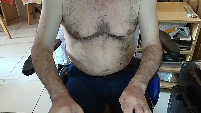 angelgarcia269 online show from 01.09.26