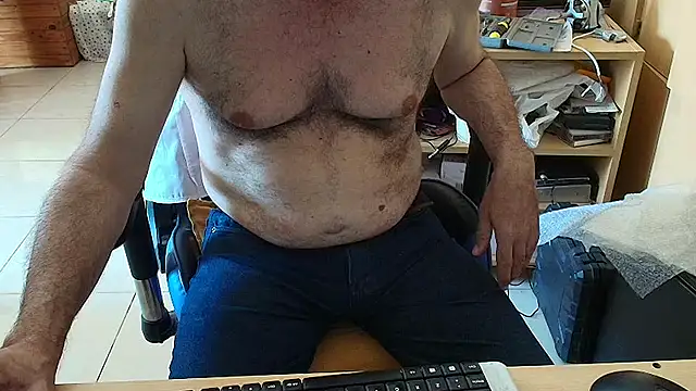 angelgarcia269 online show from 02.28.26