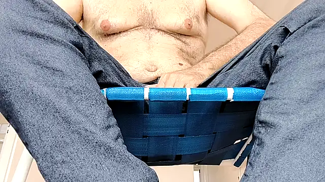 angelgarcia269 online show from 03.27.26