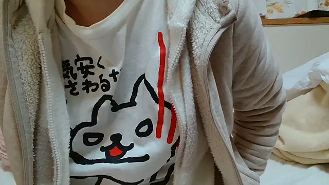 Snapshot of liliyRiSAcha-n chatting on 12.13.24 liliyRiSAcha-n online show from 12.13.24