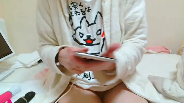 Snapshot of liliyRiSAcha-n chatting on 01.23.25 liliyRiSAcha-n online show from 01.23.25