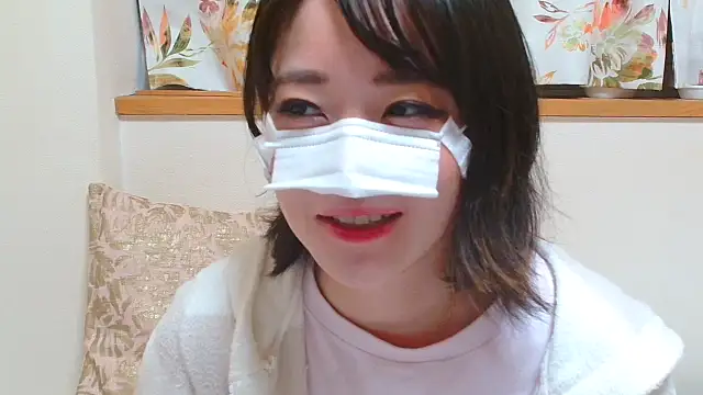 Snapshot of liliyRiSAcha-n chatting on 12.03.25 liliyRiSAcha-n online show from 12.03.25