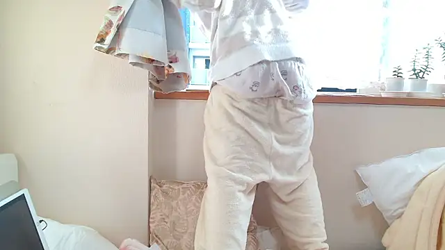 Snapshot of liliyRiSAcha-n chatting on 02.26.26 liliyRiSAcha-n online show from 02.26.26