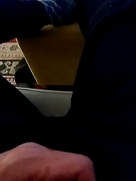 cum spring online show from 03.01.25