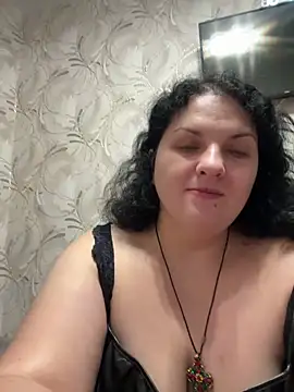 Taisia W online show from 01.17.25