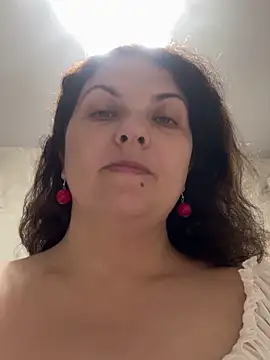 Taisia W online show from 09.23.25