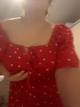 Taisia W online show from 01.14.26