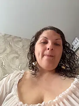 Taisia W online show from 05.15.26