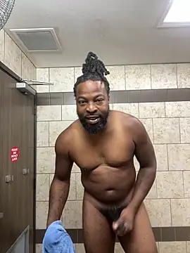 mikejones7661 online show from 09.11.25