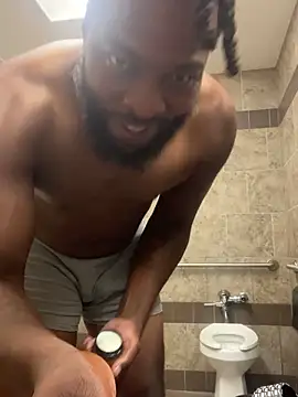 mikejones7661 online show from 09.17.25