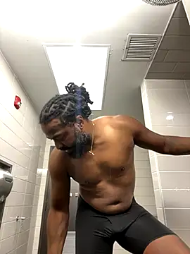 mikejones7661 online show from 10.20.25