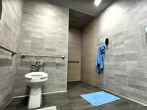 mikejones7661 online show from 02.08.26