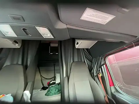 mikejones7661 online show from 03.15.26