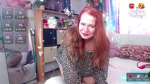 your space online show from 01.20.25