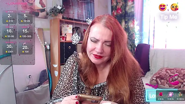 your space online show from 01.27.25