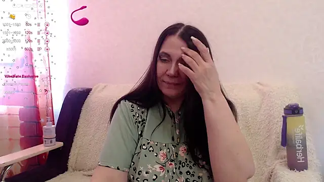 your space online show from 04.04.26