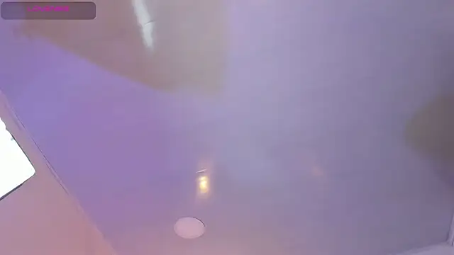 MartinaBianchi online show from 02.12.25