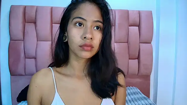 JuliKim  online show from 03.01.26