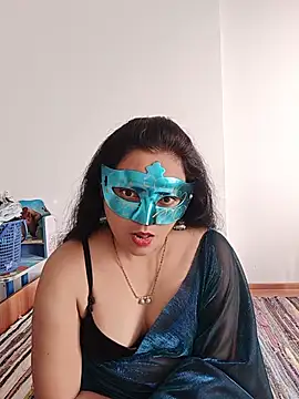 Snapshot of Ankita1990 chatting on 06.26.26 Ankita1990 online show from 06.26.26