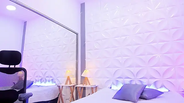 Fenty XX online show from 02.01.26