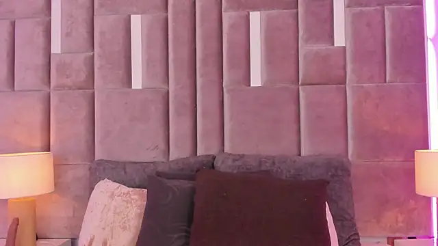 kityangelss online show from 01.07.25