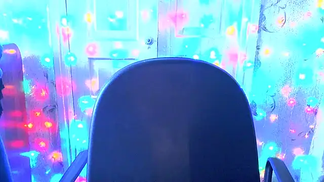 Ladywinter online show from 02.20.25