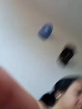 Snapshot of lady_hot2xx chatting on 12.27.24 lady hot2xx online show from 12.27.24