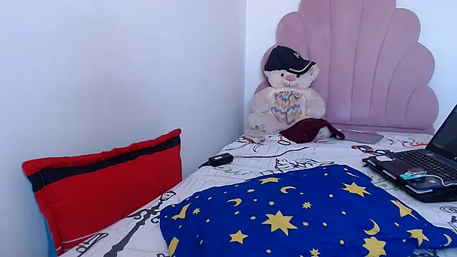 Snapshot of lady_hot2xx chatting on 01.18.26 lady hot2xx online show from 01.18.26