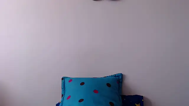 Snapshot of lady_hot2xx chatting on 02.04.26 lady hot2xx online show from 02.04.26