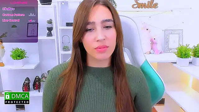  Eliizabeth  online show from 09.23.25