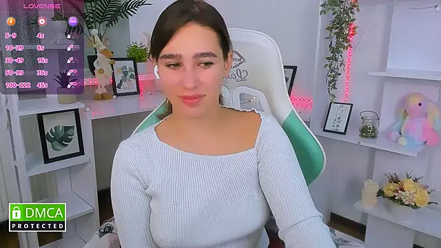  Eliizabeth  online show from 10.15.25