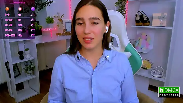  Eliizabeth  online show from 11.30.25