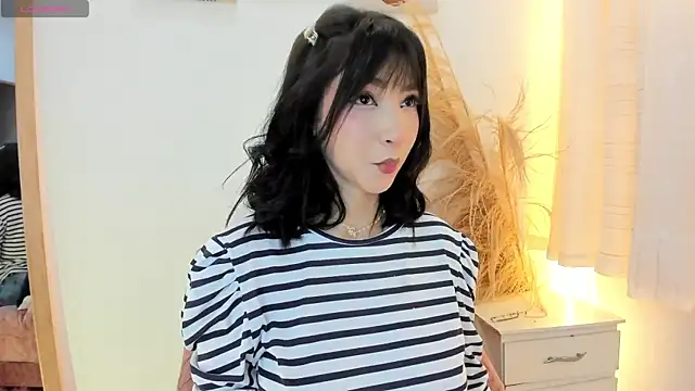 Snapshot of emma_woods_ chatting on 03.15.26 emma woods online show from 03.15.26