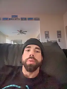 Randeltron online show from 01.15.26