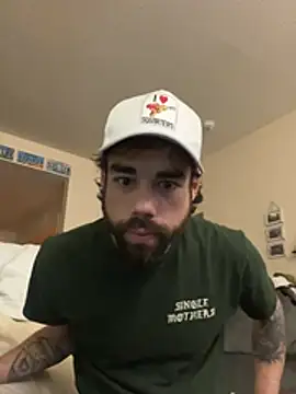 Randeltron online show from 01.17.26